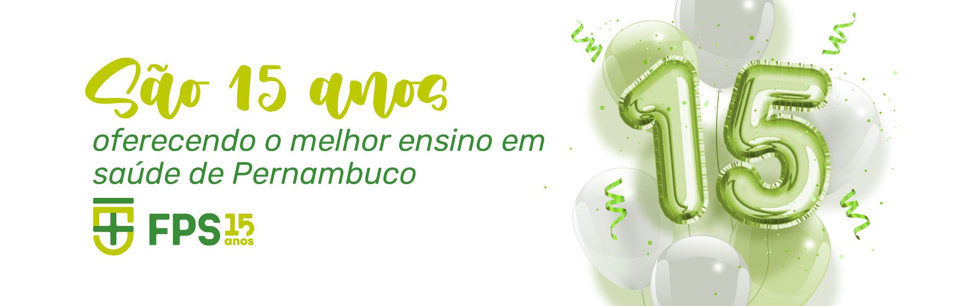 fps-faculdade-pernambucana-de-sa-de