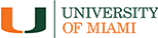 Programa de Intercâmbio FPS - University of Miami